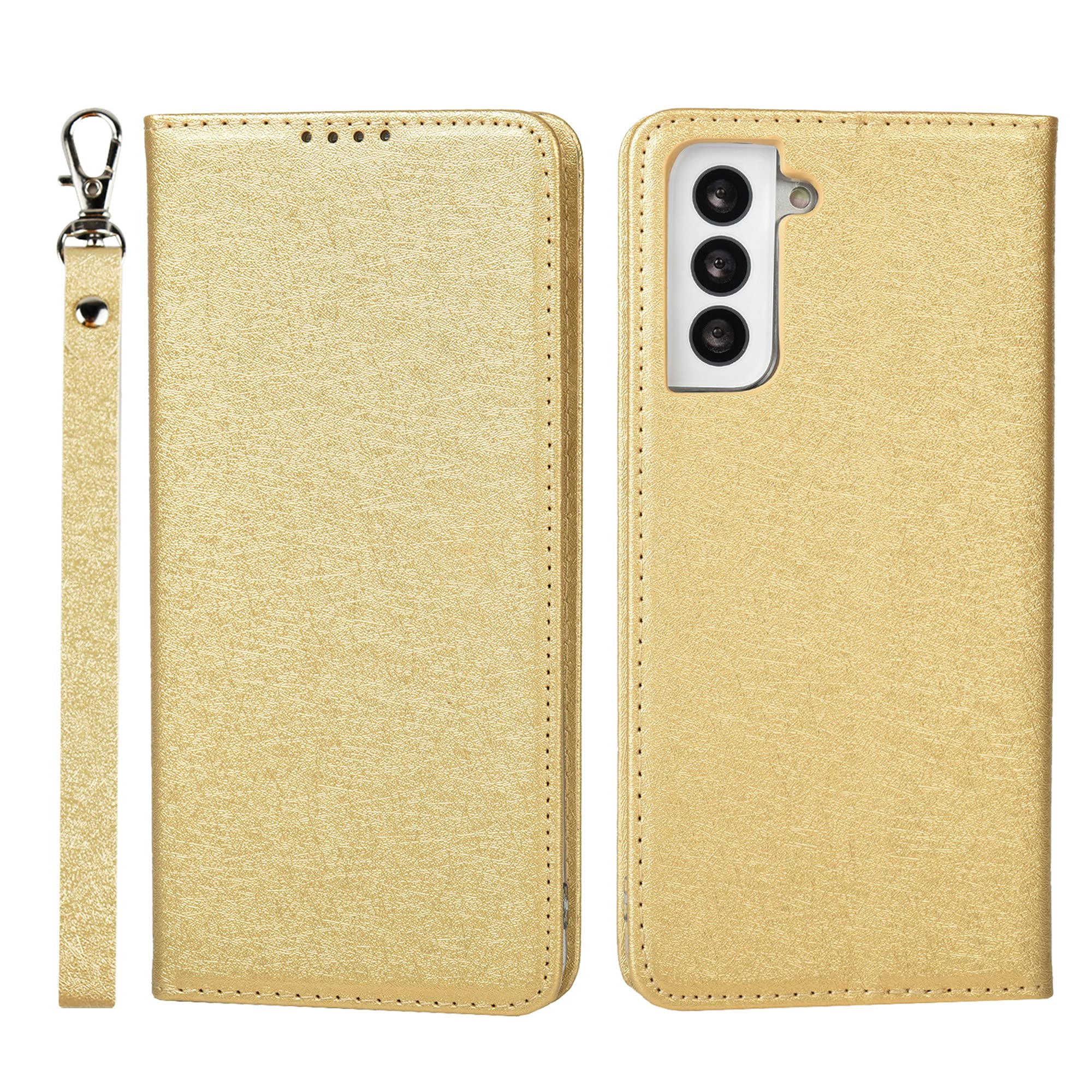 Amazon.co.jp: Galaxy S21+ 5G SCG10 ケース 手帳型 サムスン 