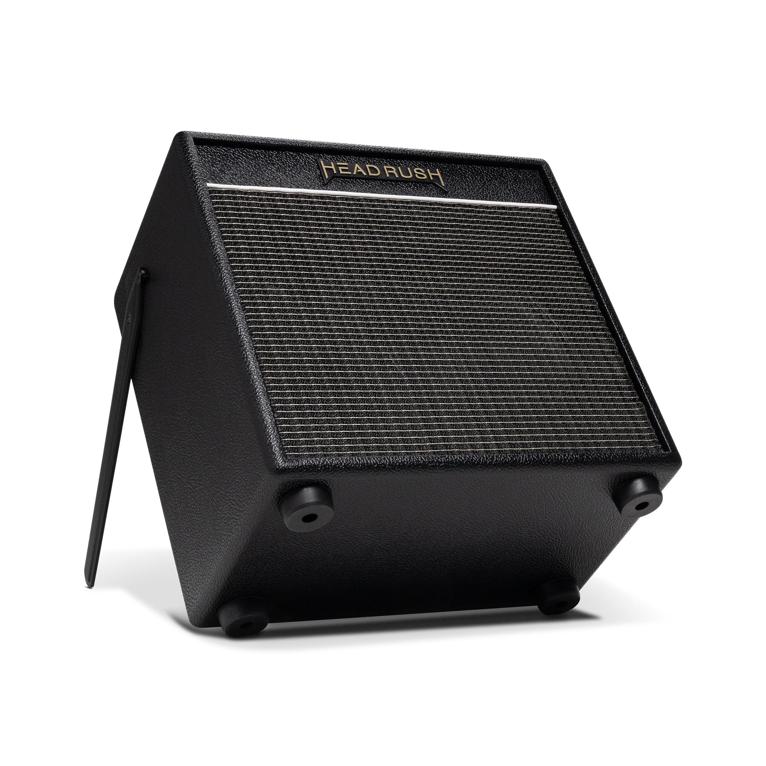 HeadRush FRFR-8 CAB, Kolumna gitarowa 480W 8 cali