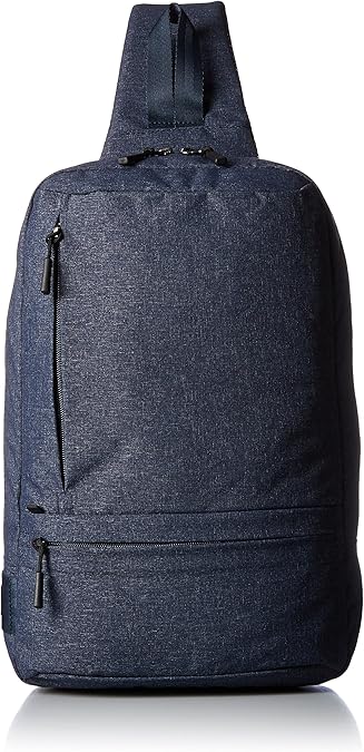 専用　10点 91m8Yg8YazL._AC_SY675_.jpg