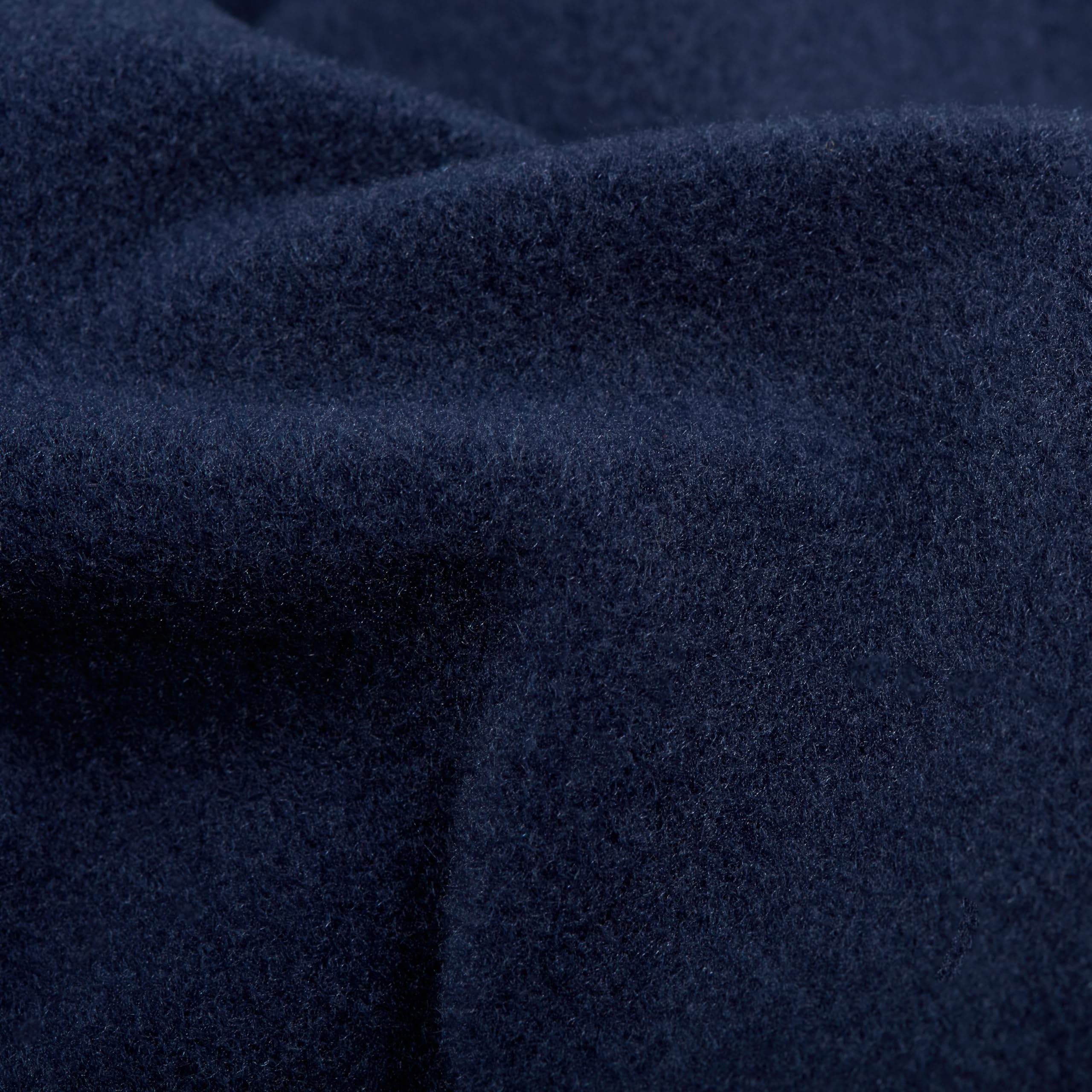 Mammut Aconcagua ML Hooded Jacket Women black - 2