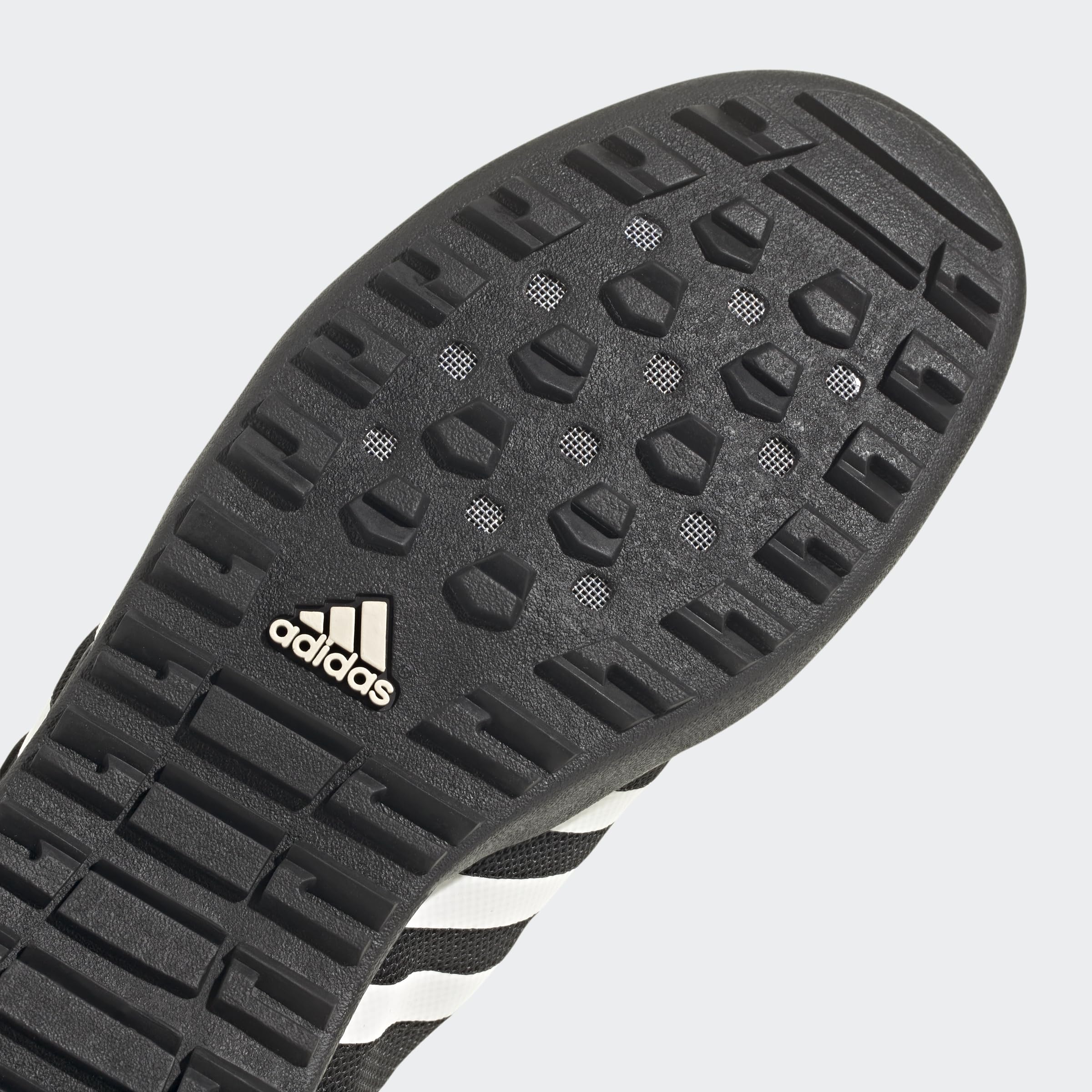 Adidas Unisex Terrex Daroga Two 13 Heat.rdy Hiking ShoesWanderschuhe