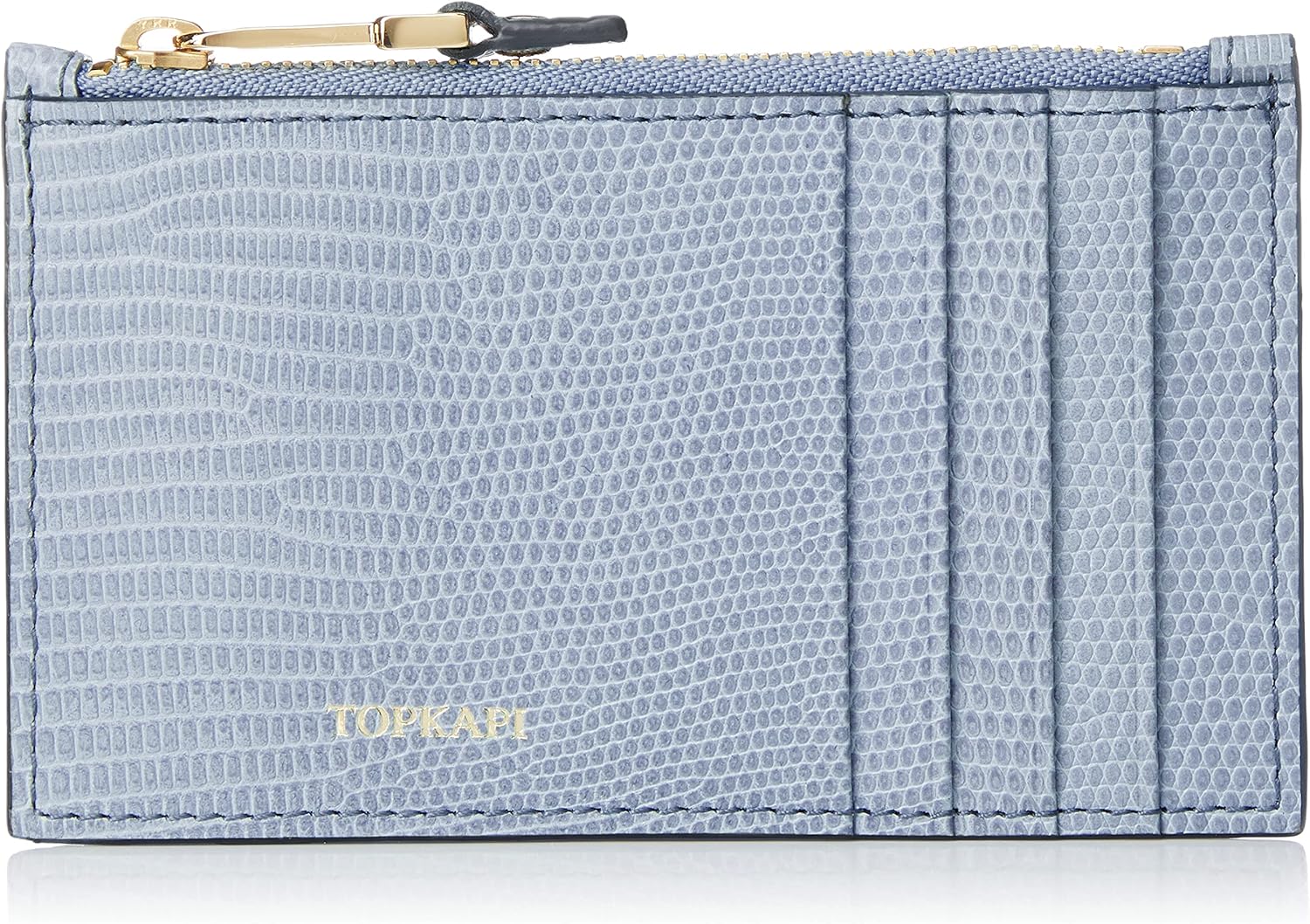 TOPKAPI(トプカピ) Women Fragment Case