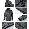 Product Photo 4