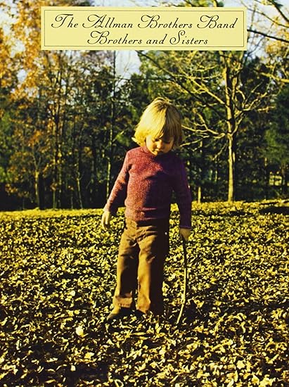 Amazon.co.jp ブラザーズ&シスターズ(初回限定盤) ミュージック