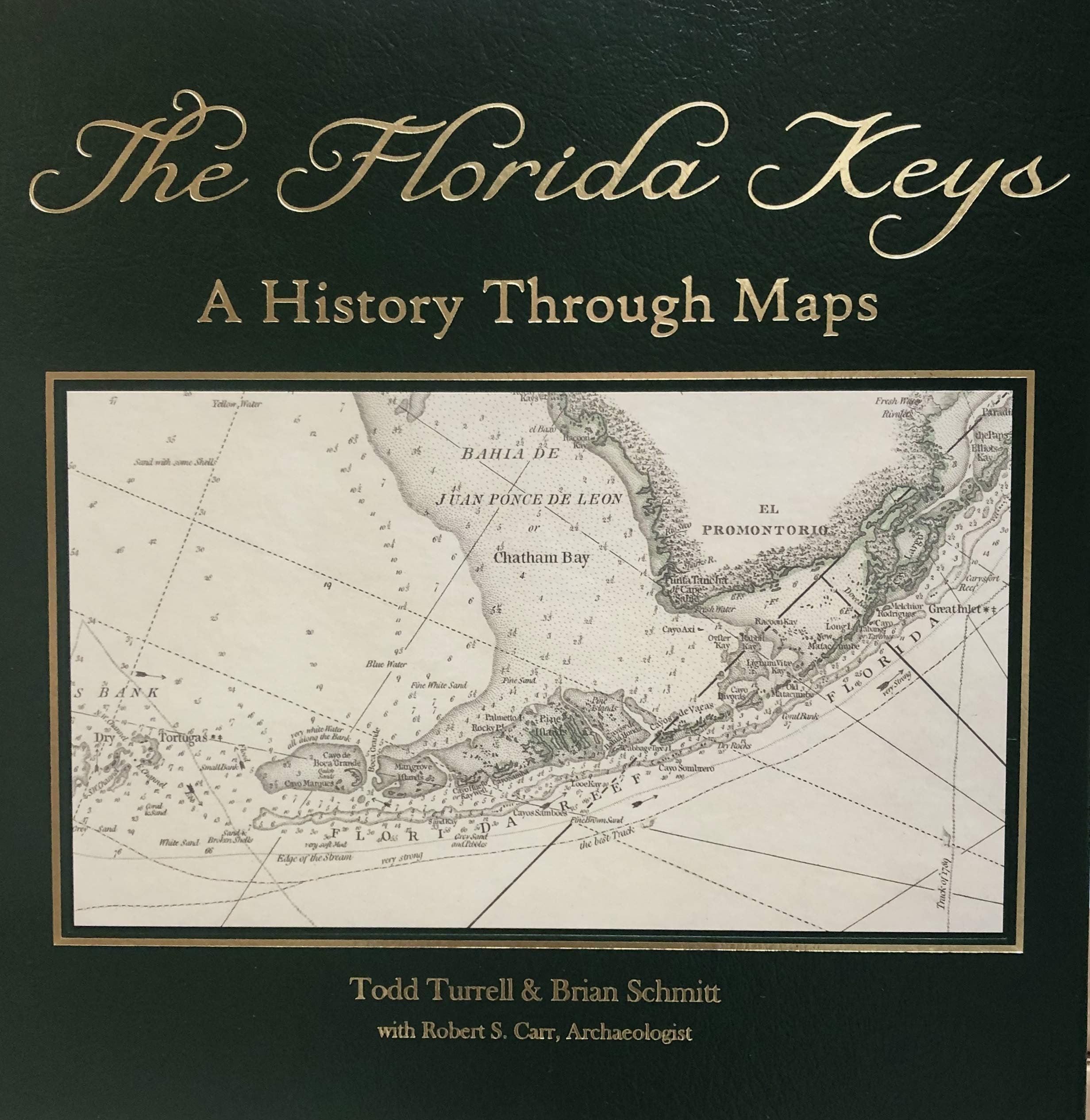 Buy The Florida KeysA History Through s Online at desertcartINDIA