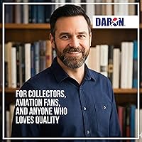 Vista 9 de Vehículo F-16 Thunderbird de Daron Worldwide Trading