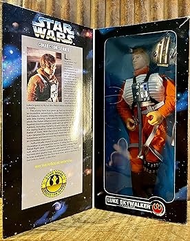 スターウォーズ　コミックパック　ウリックケルドローマ&エグザキューン スターウォーズ コミックパック ウリックケルドローマ&エグザ