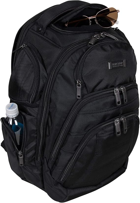 kenneth cole reaction pack of all trades