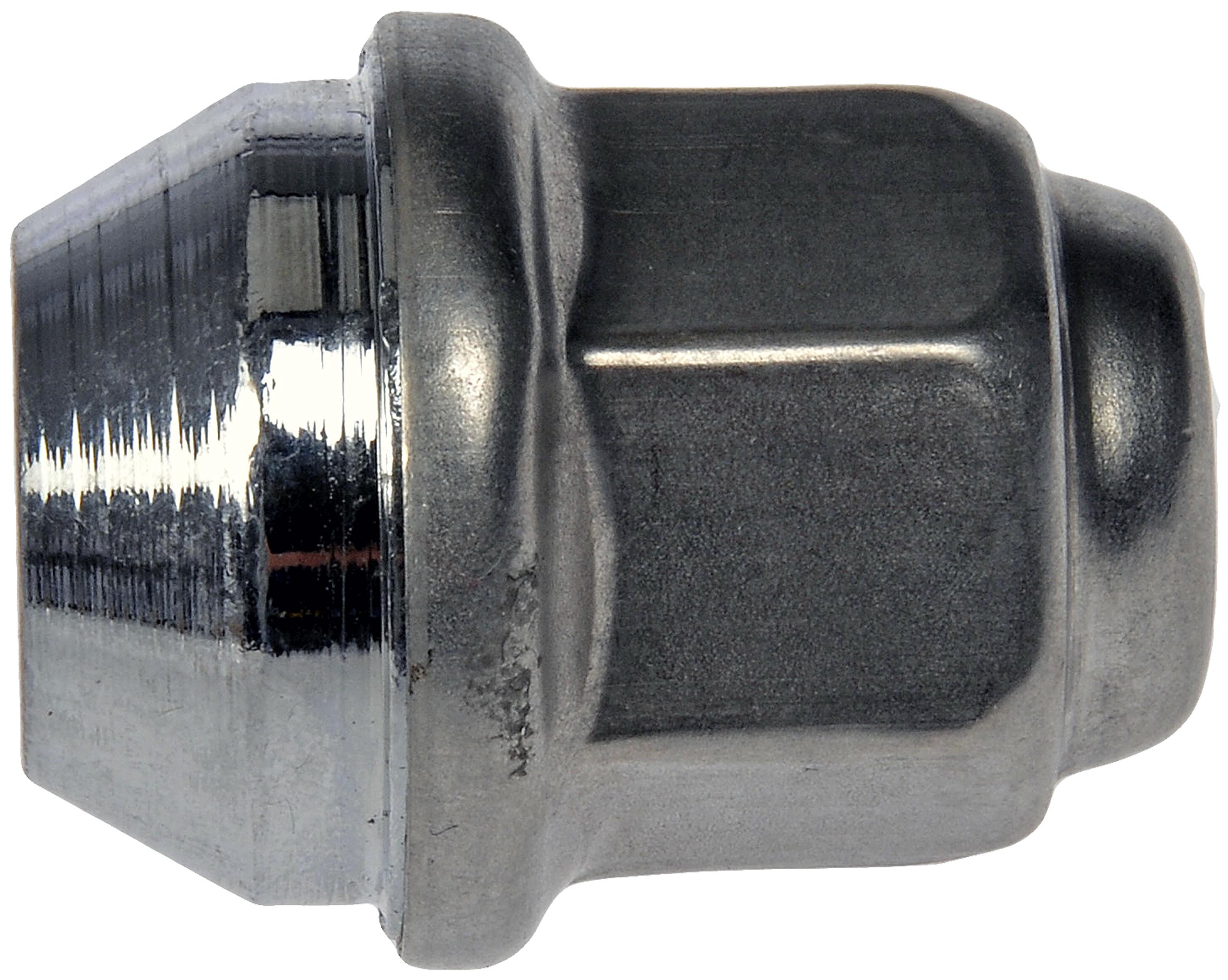 DORMAN 611-301 Nakrętka koła (opakowanie 10 szt.)