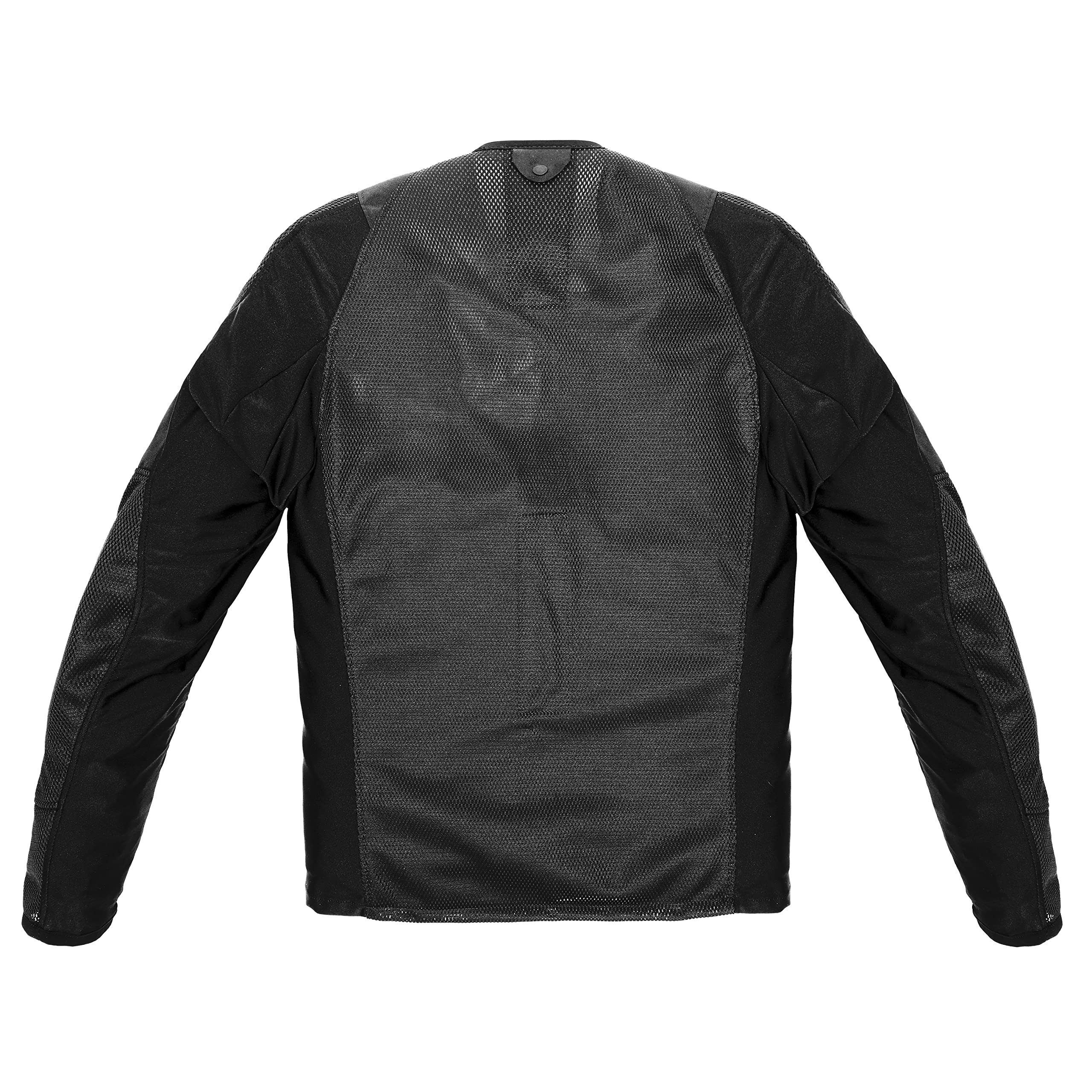 SPIDI BASE 1 ARMOR, Nero, M