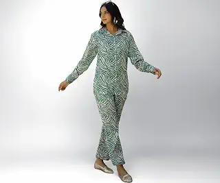 Kurta Set for Women || Women Kurta Set || 2pic Kurta for Women || Women coords Set