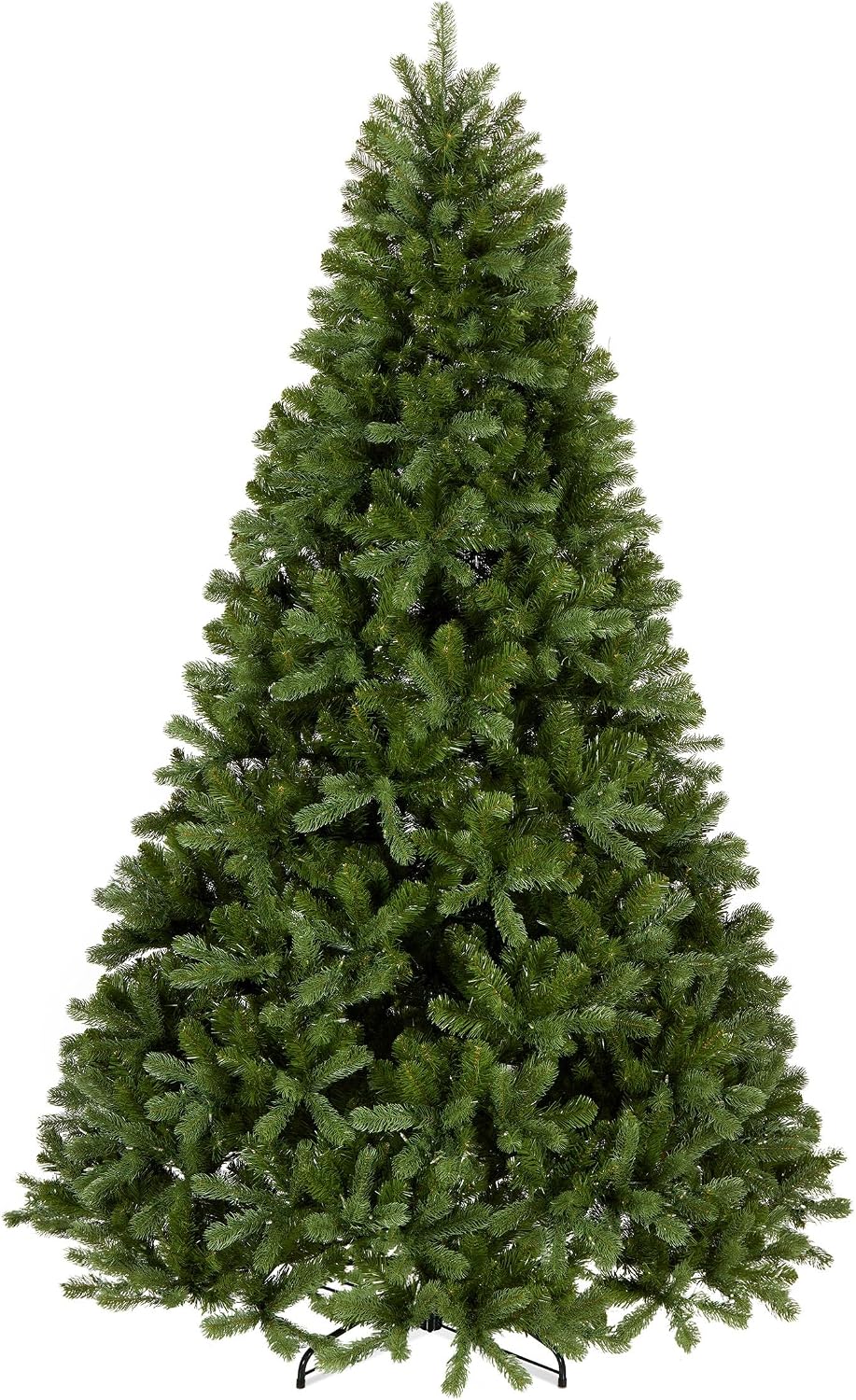 Árboles de Navidad