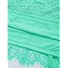 Product Photo 9