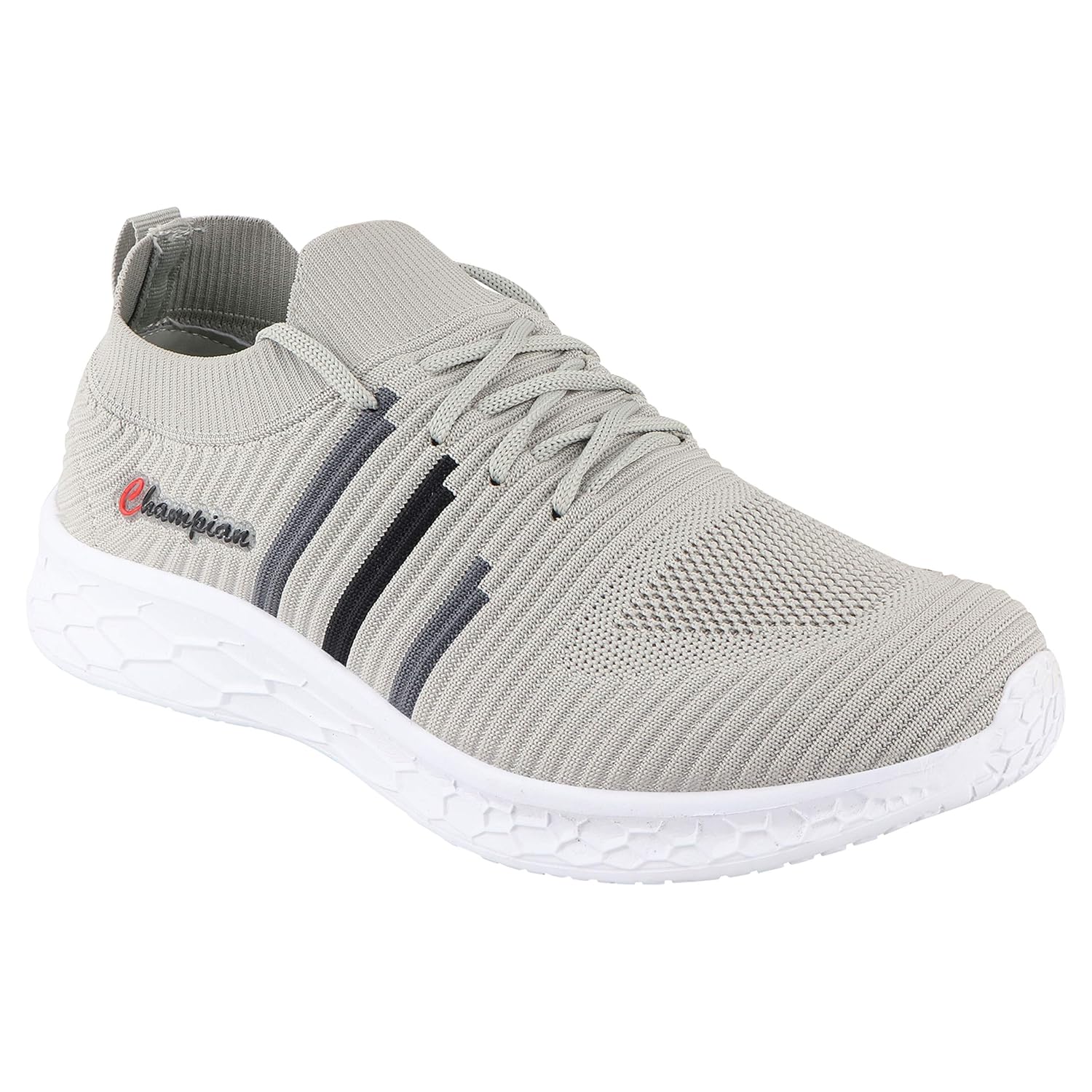 Buy HITCOLUS Men's Sneakers,UltraLightweight, Breathable, Walking