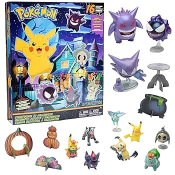 ポケモン - あかりんご ポリゴンZ(R){無}〈050/066〉[SV4M] – 晴れる屋2