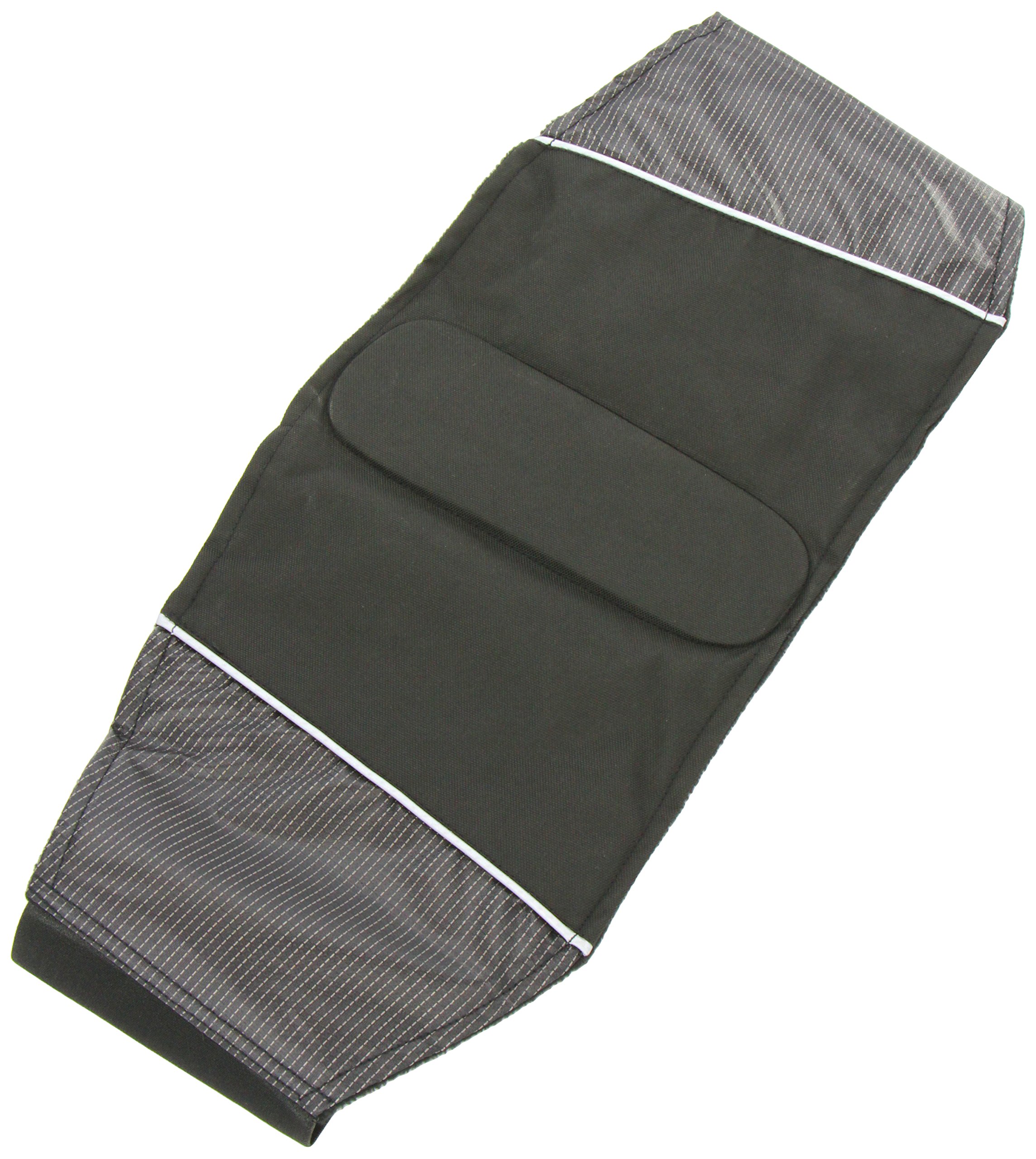 Roleff Racewear Ceinture Lombaire