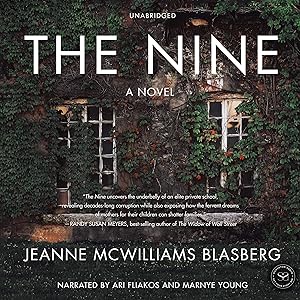 The Nine