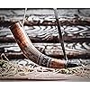 Product Photo 7