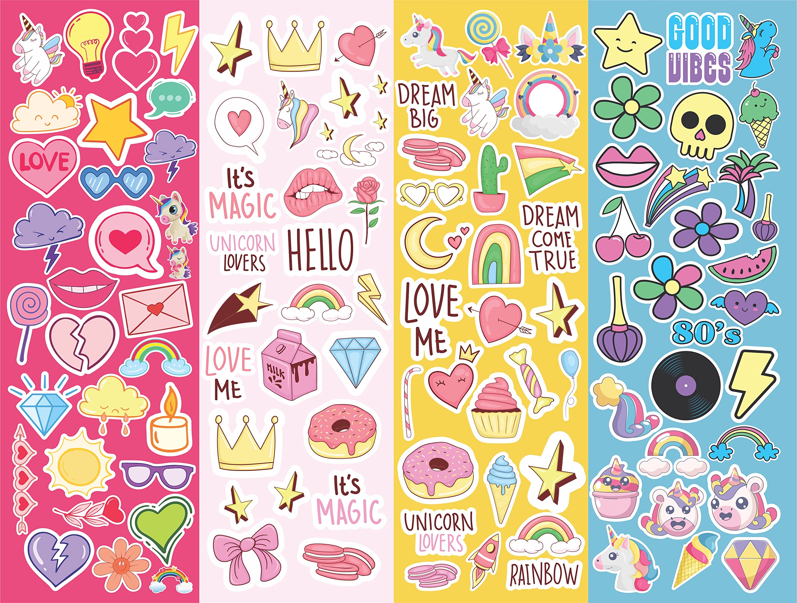 See full amazon price history chart for ISEE 360® Set of Baby Theme Scrapbook Sticker for DIY Notebooks Diary Journal Laptop Mobiles Decorative Vinyl Printed Stickers (A4 Size) ISEE 360® Set of Baby Theme Scrapbook Sticker for DIY Notebooks Diary Journal Laptop Mobiles Decorative Vinyl Printed Stickers (A4 Size) (B0B2RGFNKW) Amazon Price History, Amazon Price Tracker