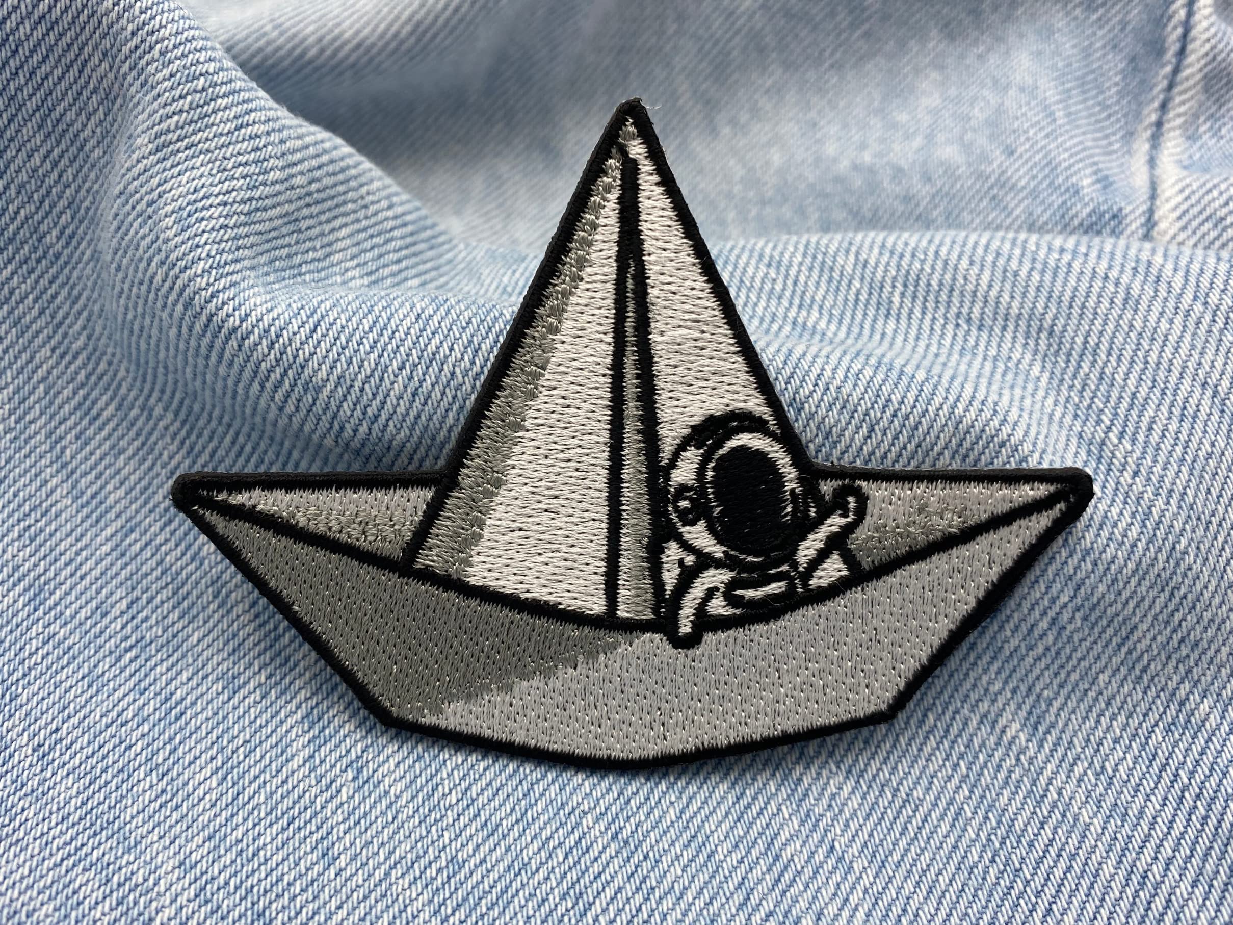 Astronaut
