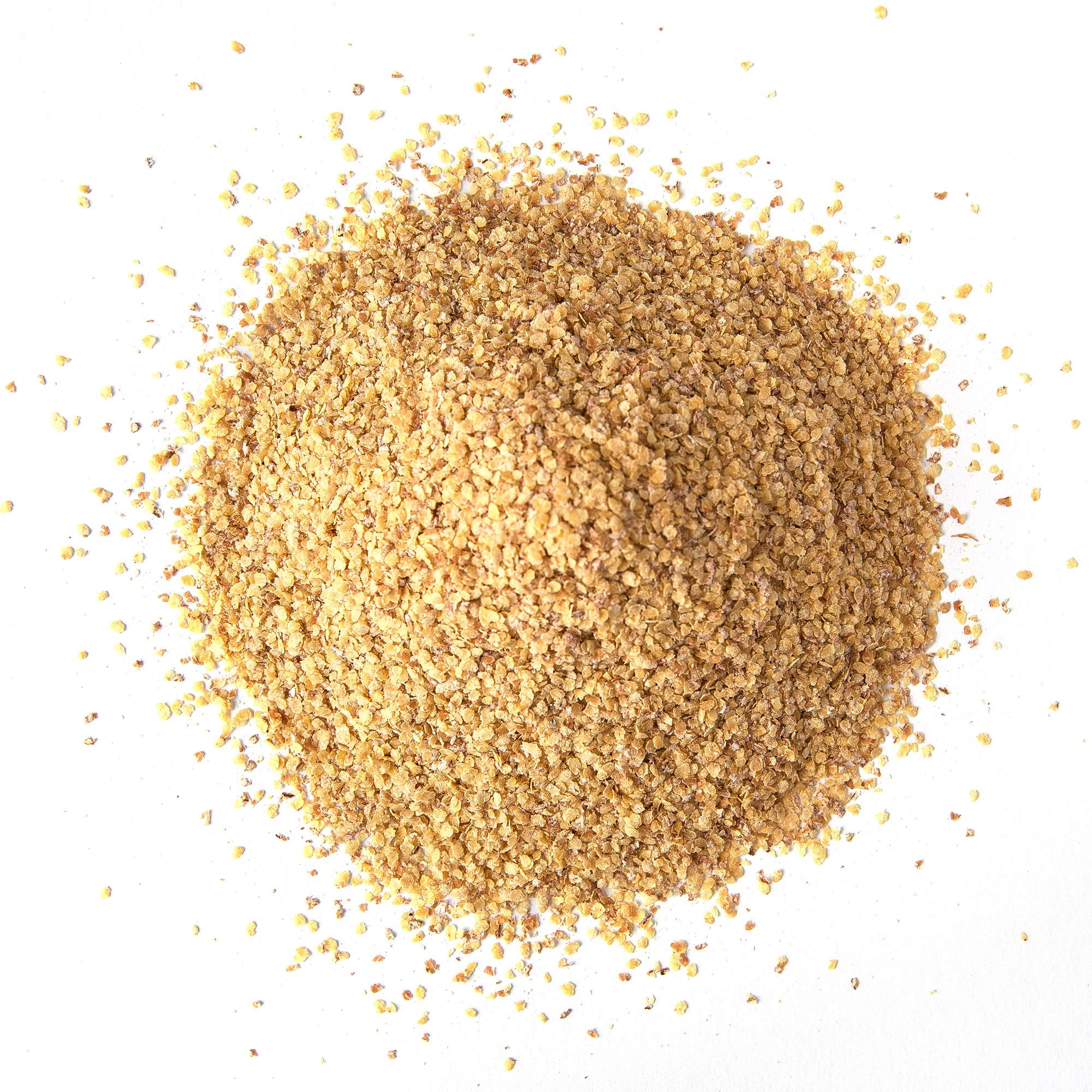 Senger's 5 kg Weizenkeime frisch, roh, vegan, proteinreich Natur aus Österreich Superfood (5 KG)