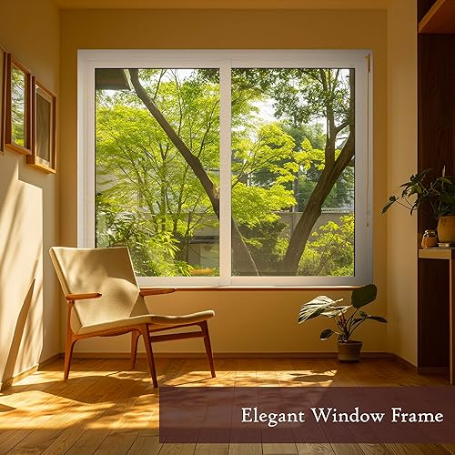 Vista 24 de Papel tapiz de grano de madera negra (3.9 x 393.7 pulgadas, 3.9 in x 32.8 ft, textura de madera en bruto), autoadhesivo, extraíble, impermeable