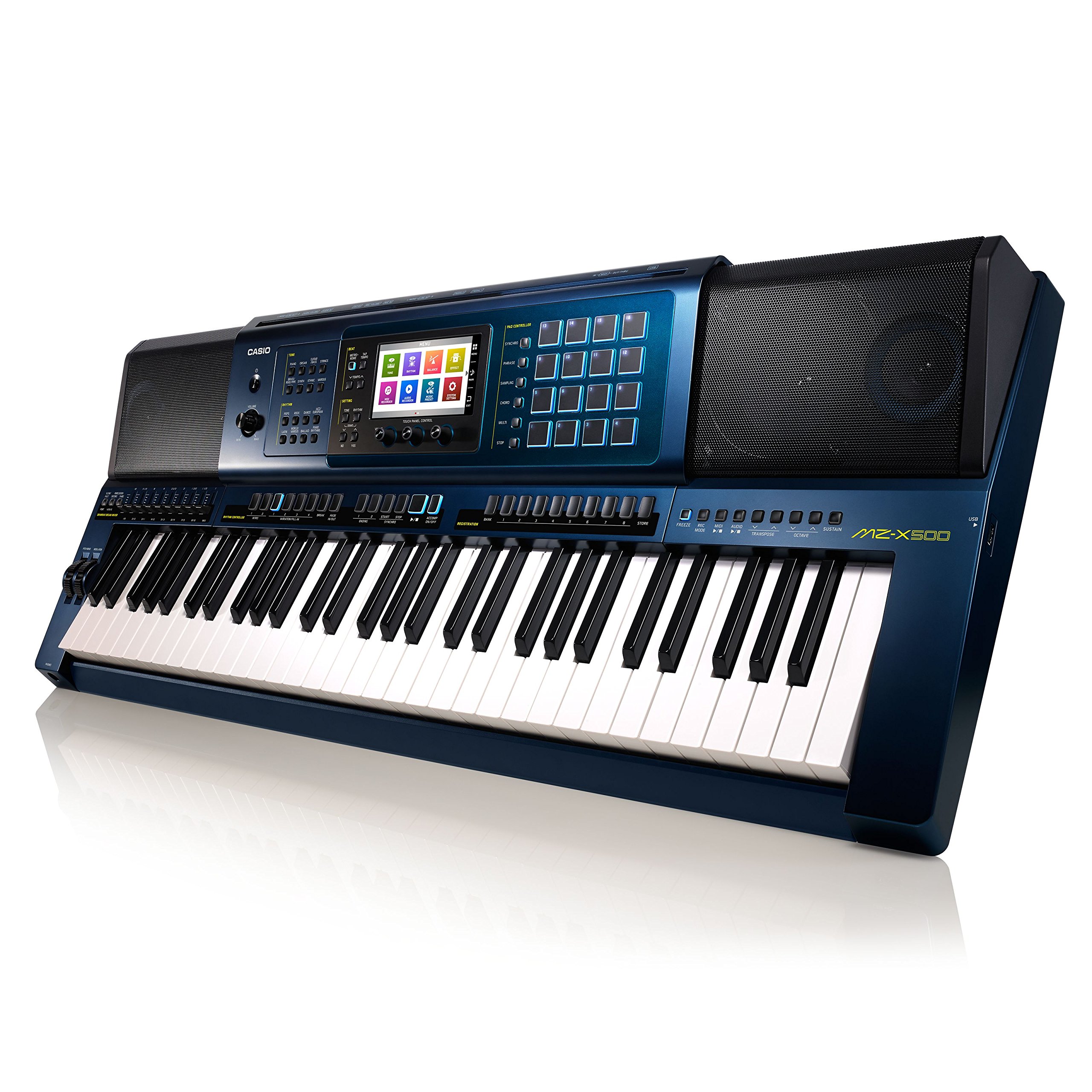 CASIO PB-1000 AI-1000 SHARP PC-E200セット CASIO PB-1000 AI-1000
