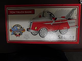 snap on kids toys