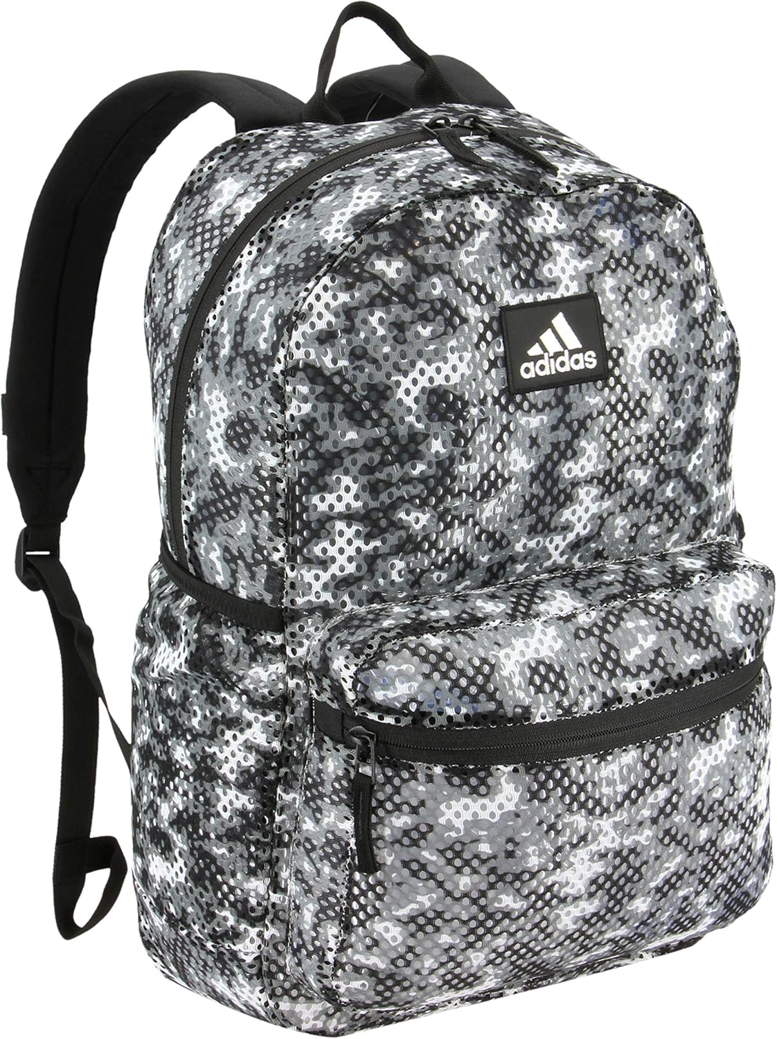 adidas hermosa backpack