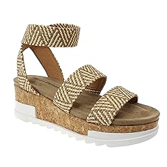 pierre dumas espadrille sandals
