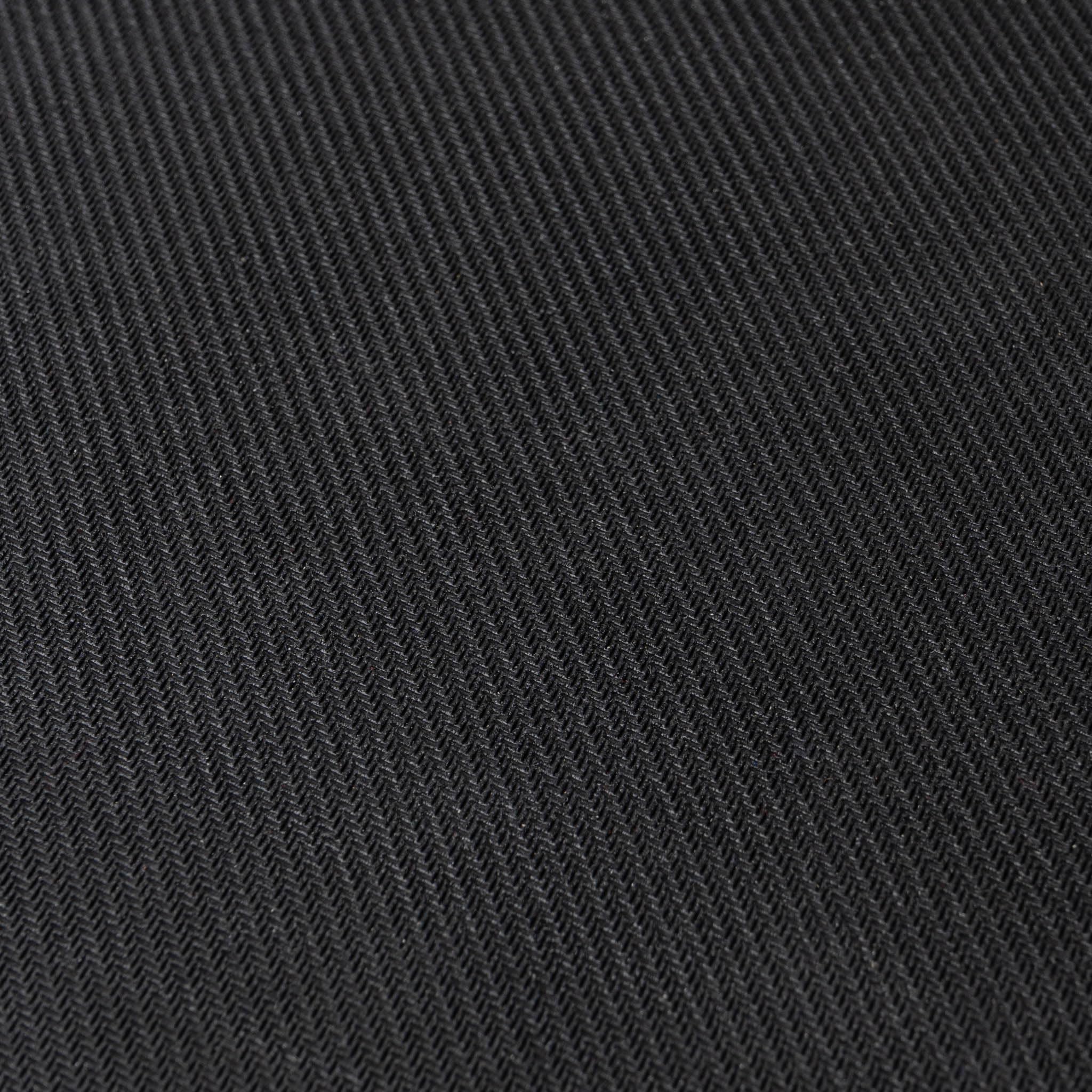 Wanapix | Alfombrilla Ratón Personalizada | Tapete Gaming Extra Grande | 90x40 cm | Base Antideslizante | Muy Flexible | Regalo Ideal Gamers y Streamers | 100% Personalizado