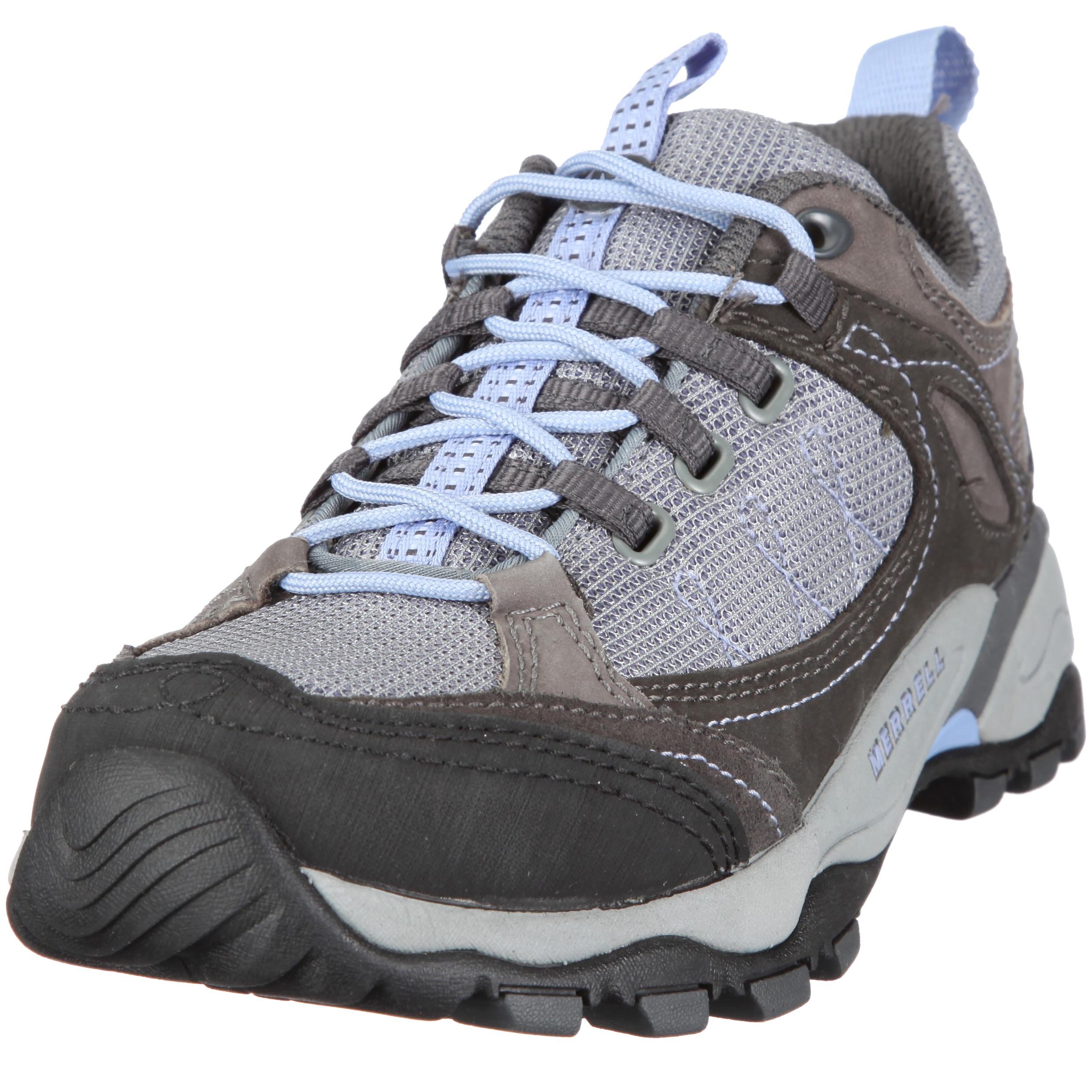Merrell Pandora Breeze J88410 - Zapatillas de Deporte para Mujer