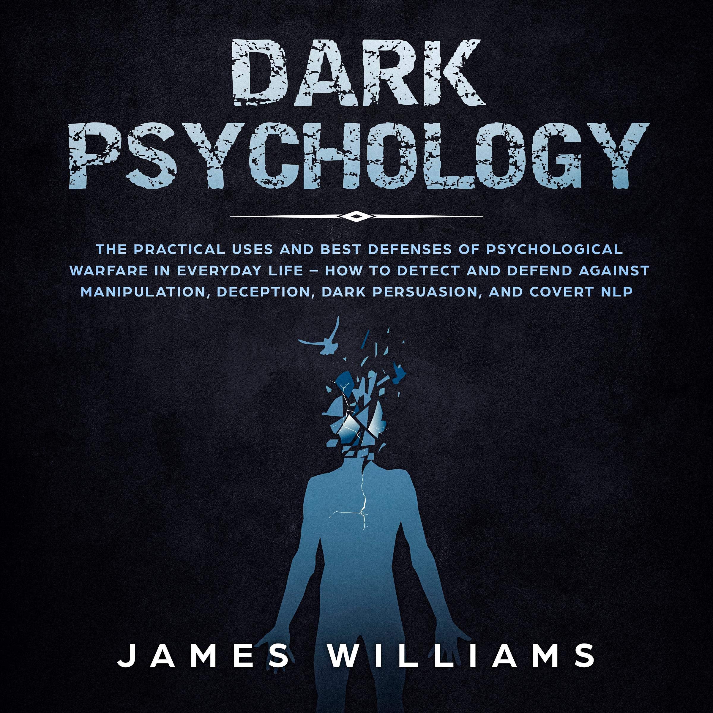 Dark Psychology