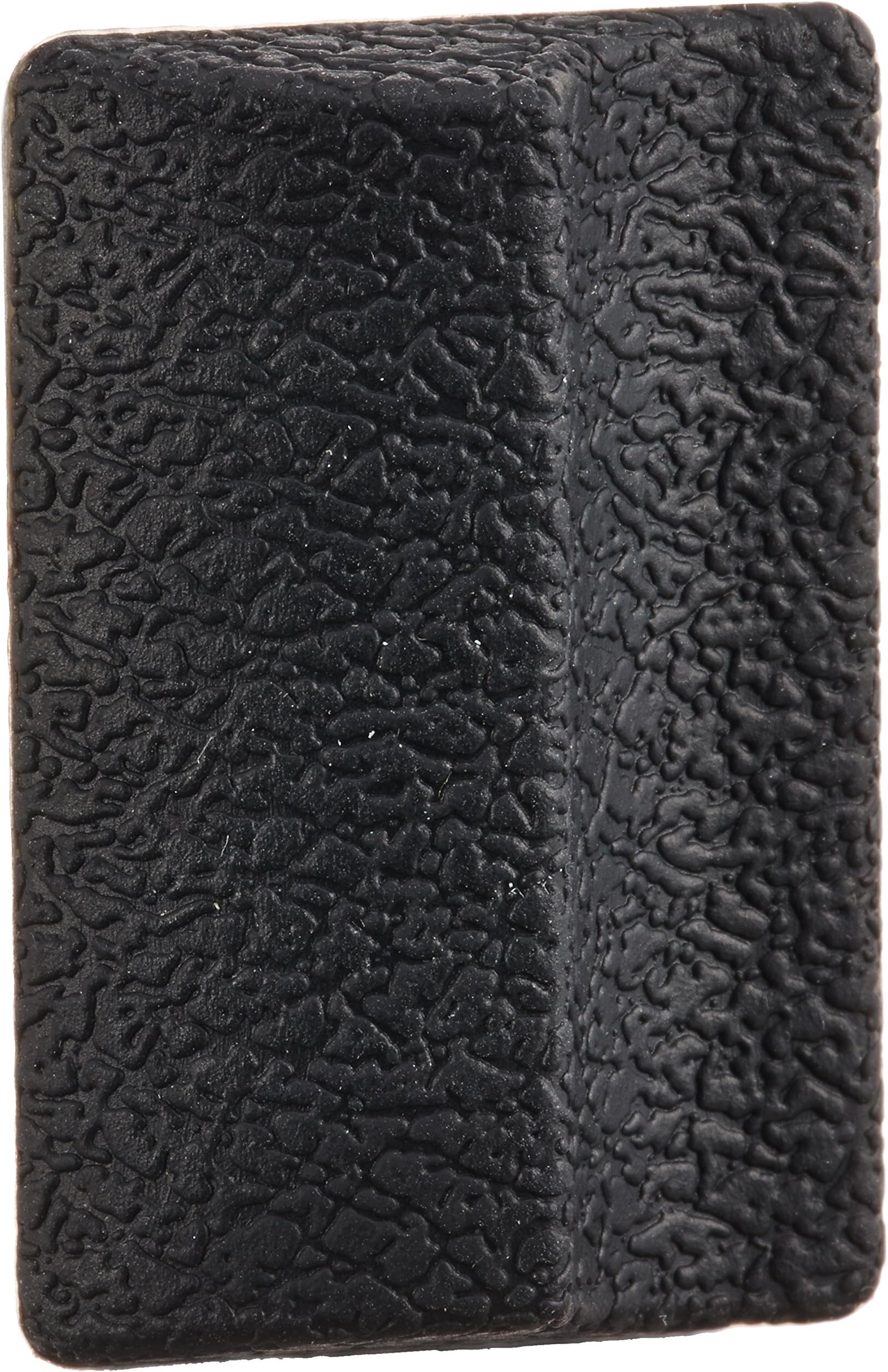 Flipbac FBG4 Camera Grip for Point & Shoot Digital Cameras