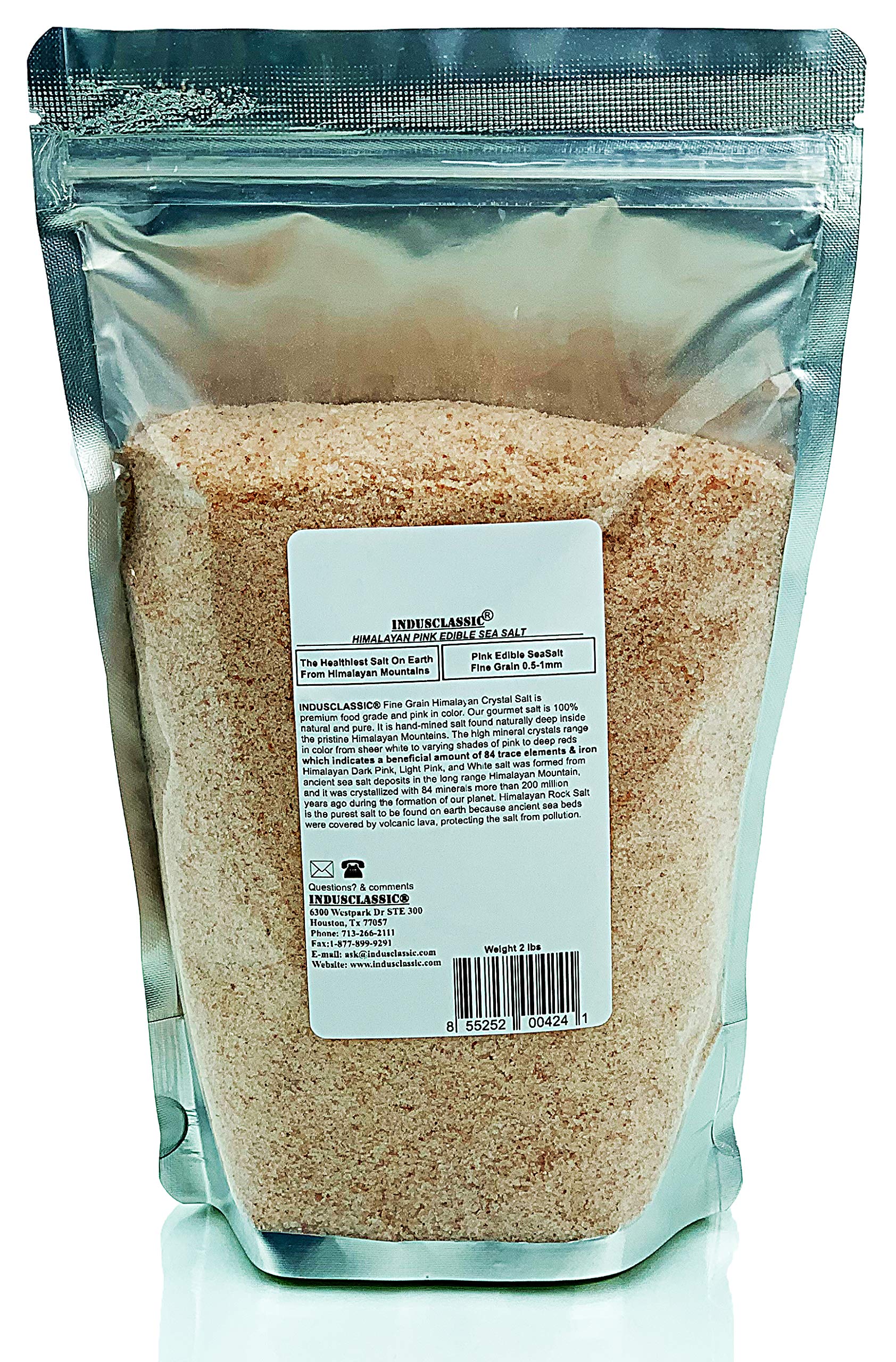 product_img5