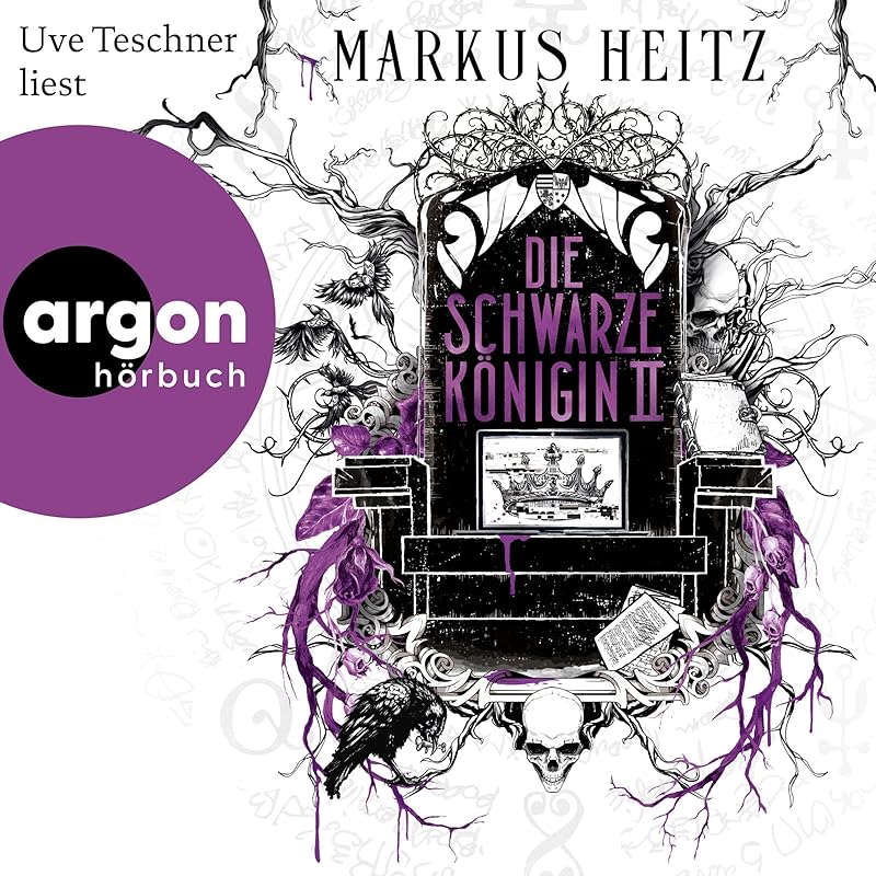 cover-image