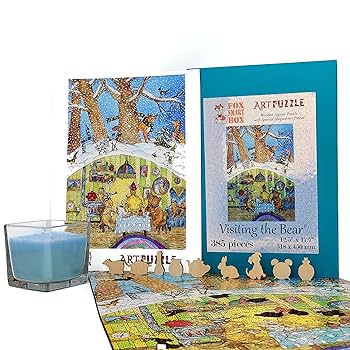 ジグソーパズルセット ソニック 缶入り ジグソーパズル (48 ピース ) 19088 Sonic