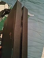 Vista 8 de Sony Playstation 4Consola (último modelo)-500Gb Jet Negro