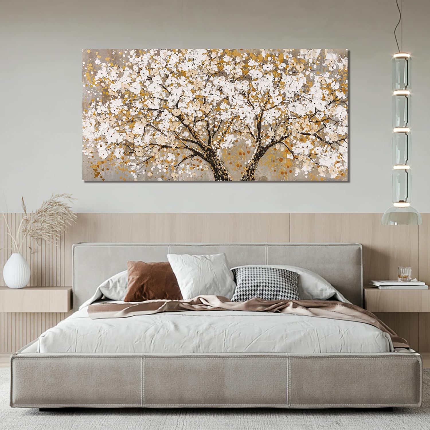 https://m.media-amazon.com/images/I/91mAXNRSyCL._AC_SL1500_.jpg