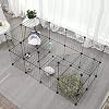 Product Photo 3