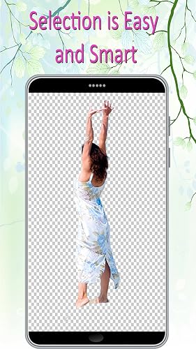 Background Change Camera - Thumbnail 6