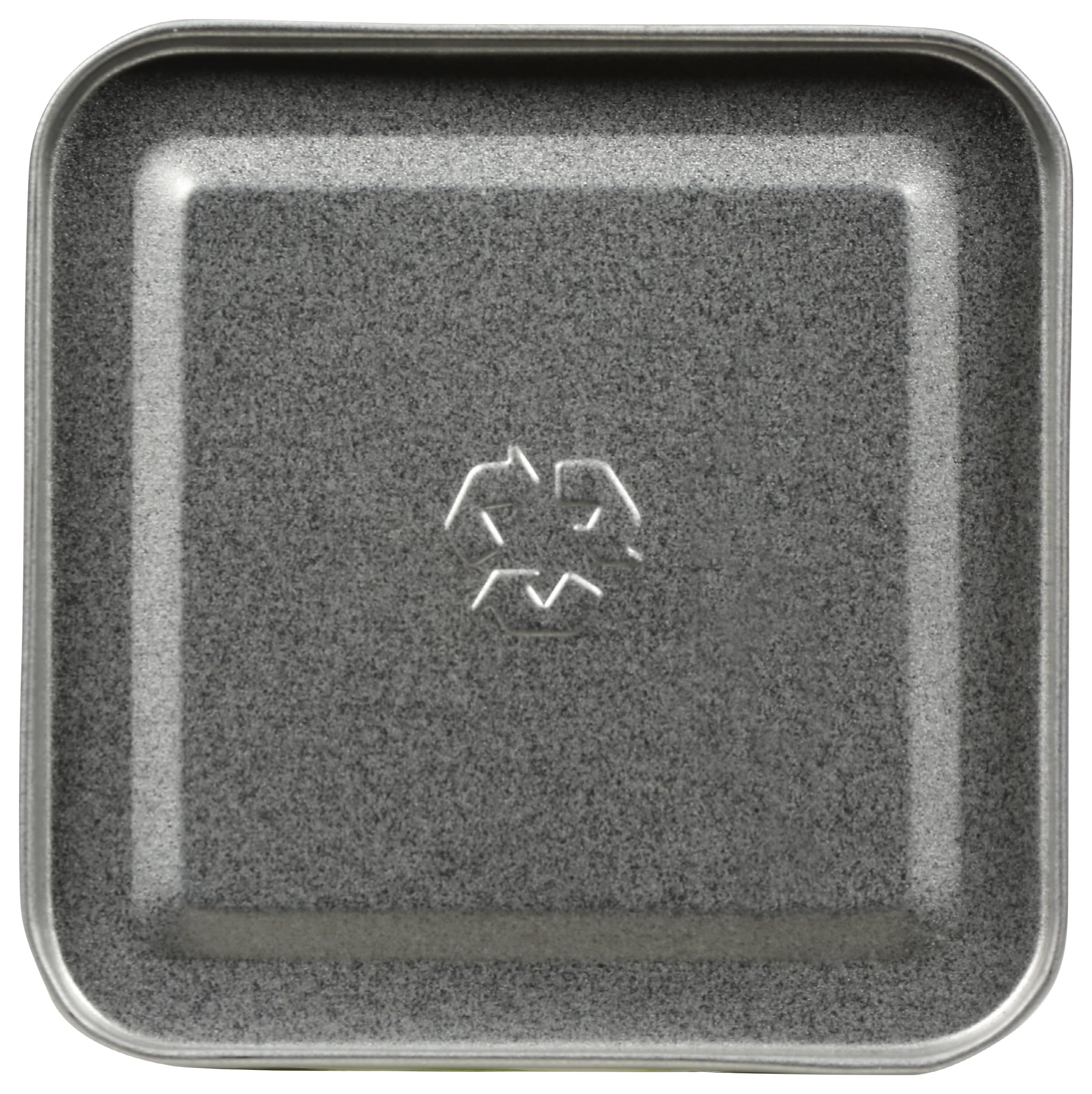 MIGHTY LEAF Organic Matcha Green Tea 1 5 OZ — view 7