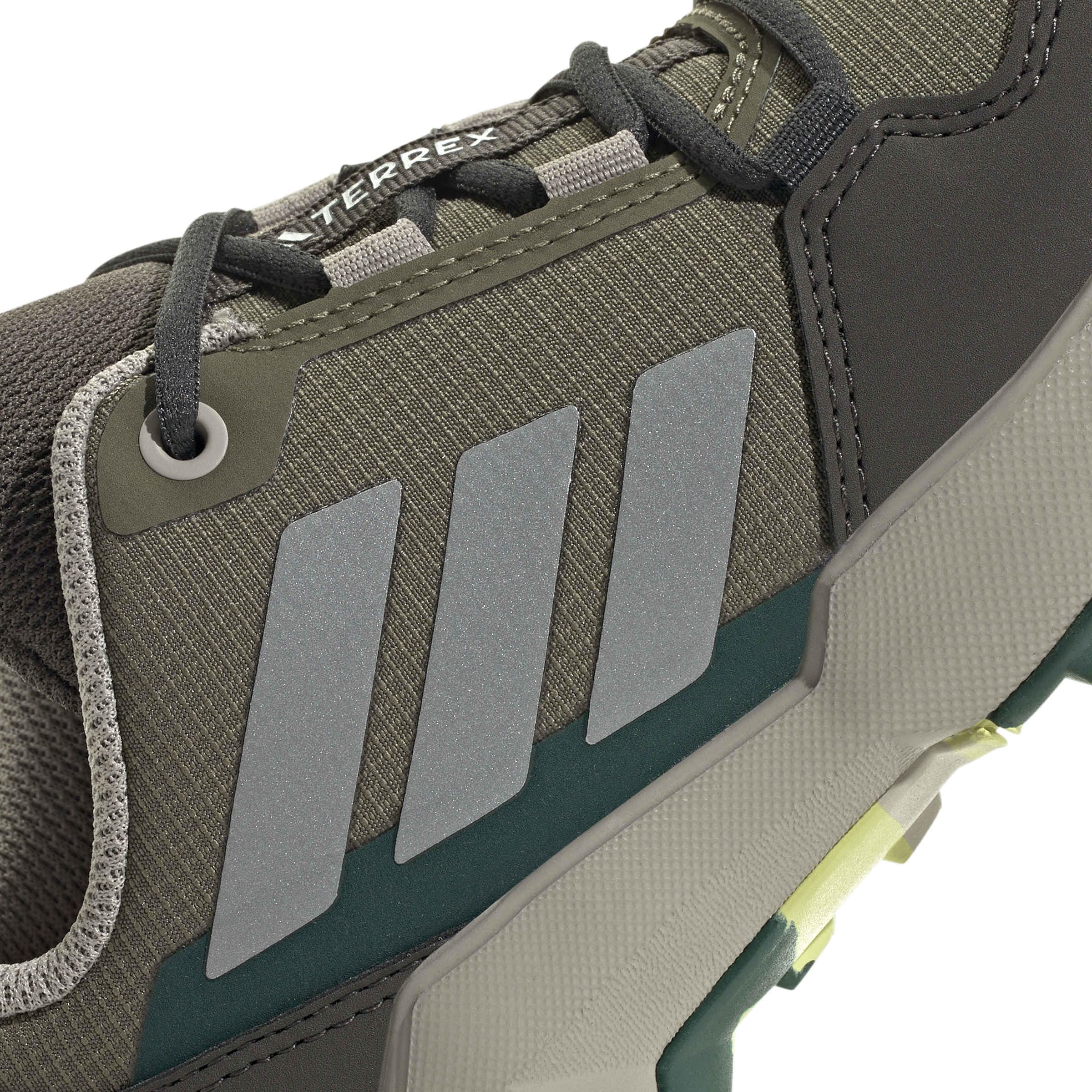 adidas Terrex Ax4r Hiking Zapatos de senderismoUnisex niños