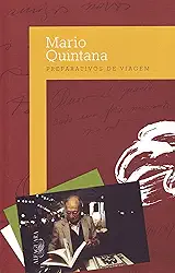 Preparativos de viagem