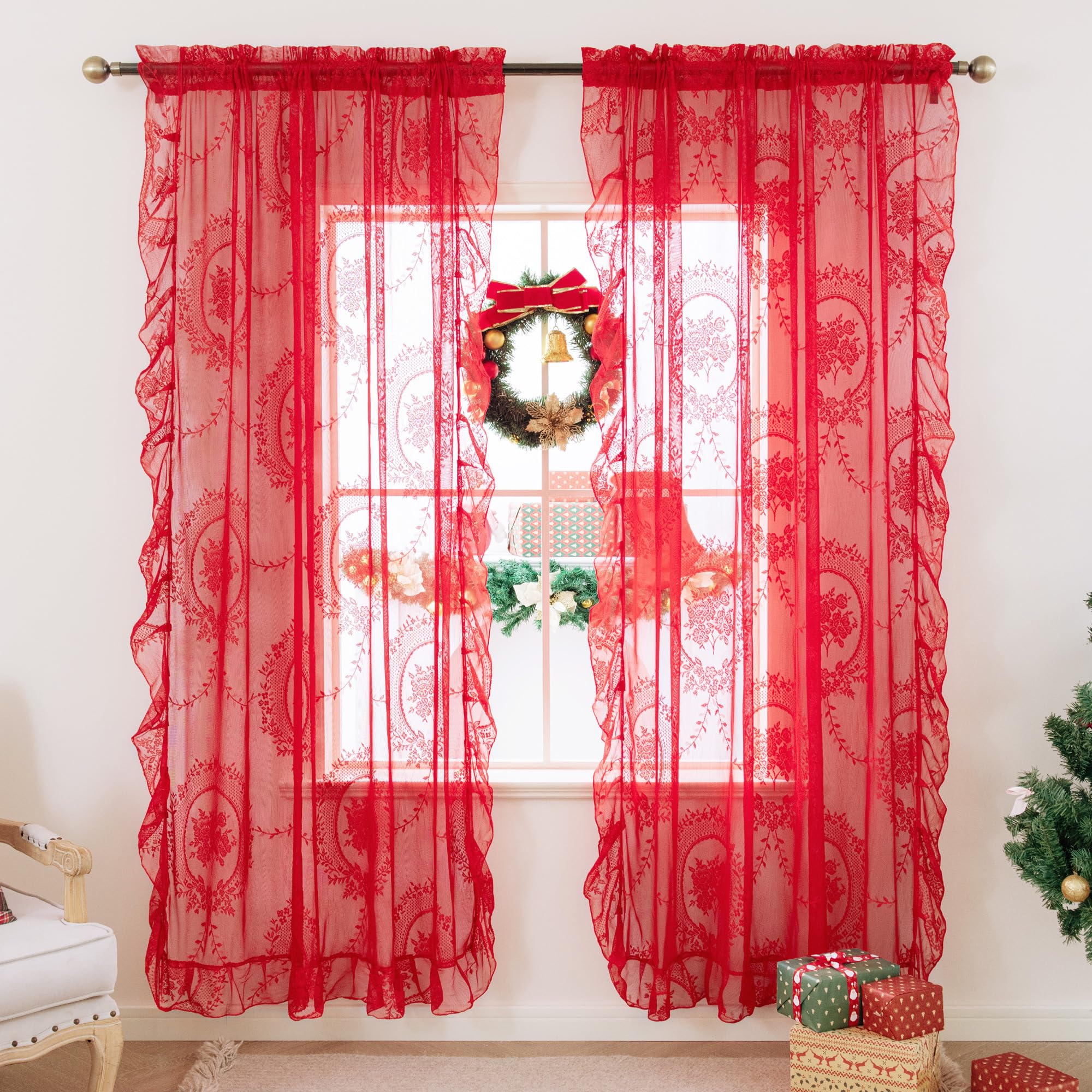 ★送無！新品！RED CURTAIN Original Love early 邦楽 RED CURTAIN ORIGINAL LOVE early days 邦楽 RED CURTAIN