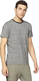 Amazon.in: John Players - T-Shirts / T 