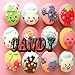 bonbons