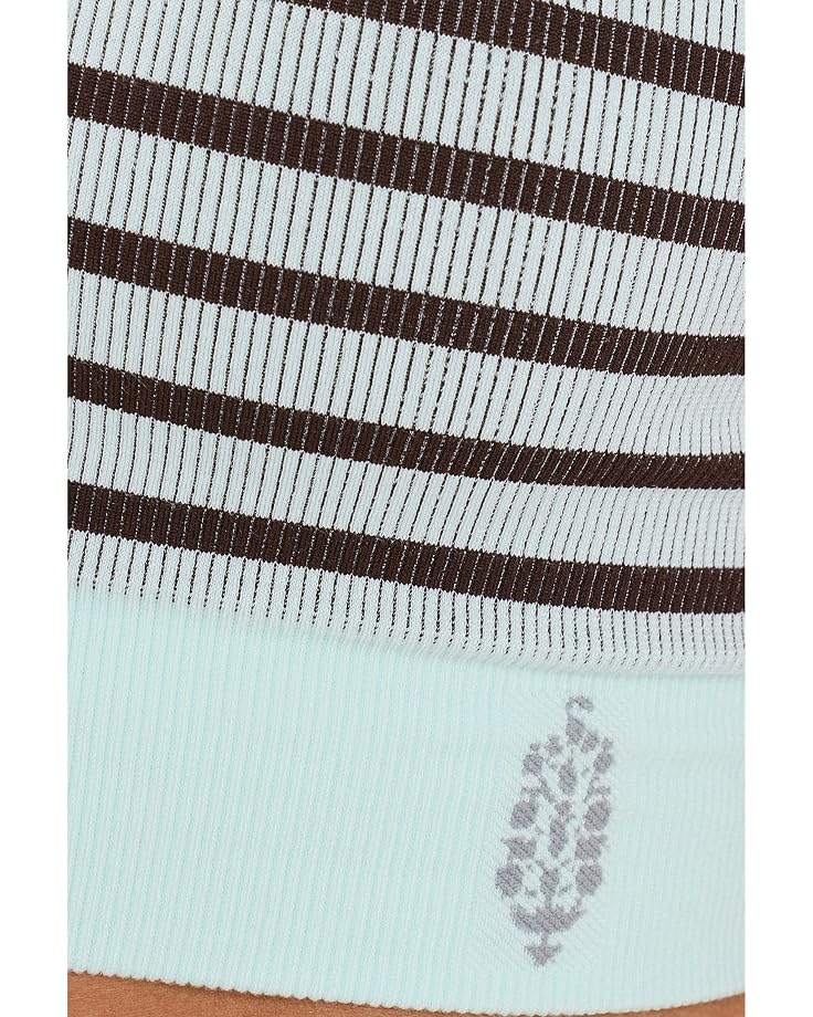 FP Movement Go To Stripe Bra - #5 of 5