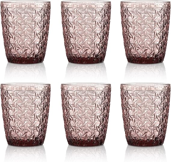 Rivestimento Adesivo Per Mobili Joeyan Rose Bouquet Transfers E Adesivi Per Mobili E Artigianato, Decalcomania Fai Da Te Per La Casa Su Legno Vetro Metallo Tela Porcellana Carta E Plastica, 2 Grandi