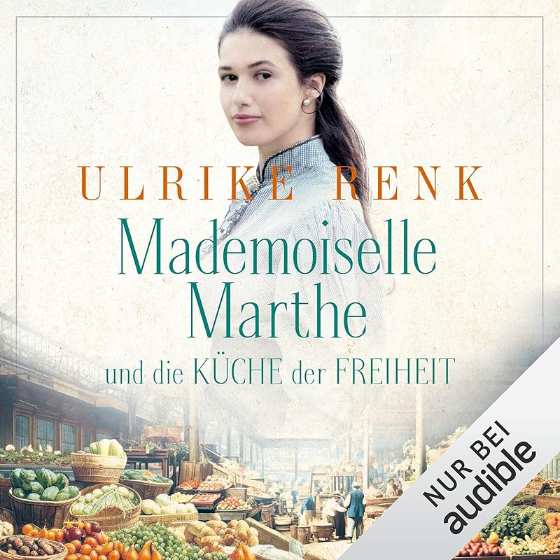 cover-image